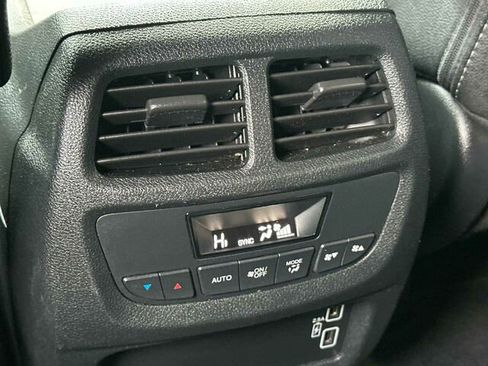 Used 2022 Honda Pilot Special Edition image 15