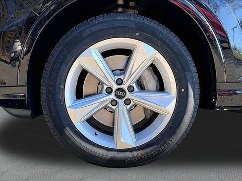 Used 2021 Audi Q7 2.0T Premium Plus w/ Premium Plus Package image 23