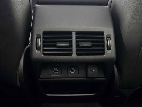 New 2025 Land Rover Discovery Sport S image 24