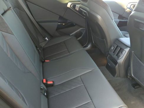 New 2026 BMW X3 xDrive30 image 13