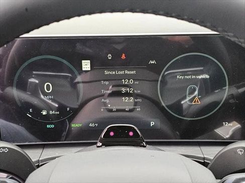 New 2026 Hyundai Santa Fe Limited AWD/4WD image 20
