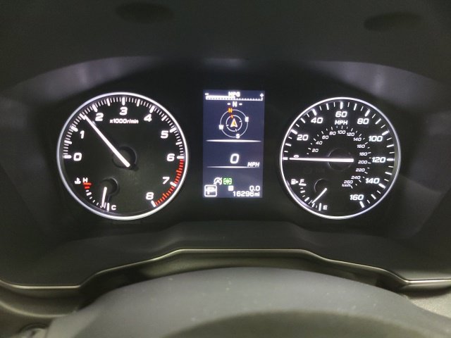 Used 2024 Subaru Outback Limited XT AWD/4WD image 29