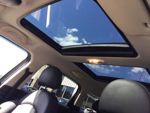 Used 2015 MINI Cooper Countryman S image 15