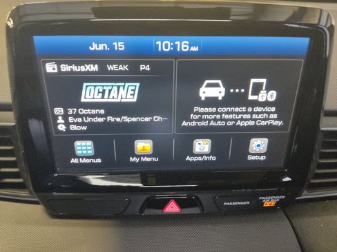 Used 2019 Hyundai Veloster Turbo FWD image 25