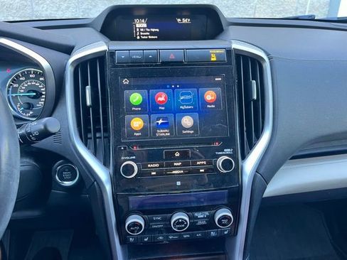 Used 2019 Subaru Ascent Touring AWD/4WD image 20
