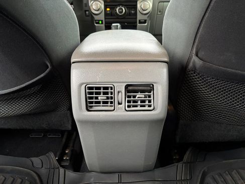 Used 2013 Toyota 4Runner 2WD image 27