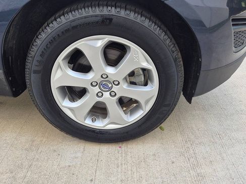 Used 2013 Volvo XC60 3.2 FWD image 25