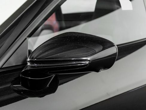 Used 2024 Porsche 911 Edition 50 Years Porsche Desig image 21