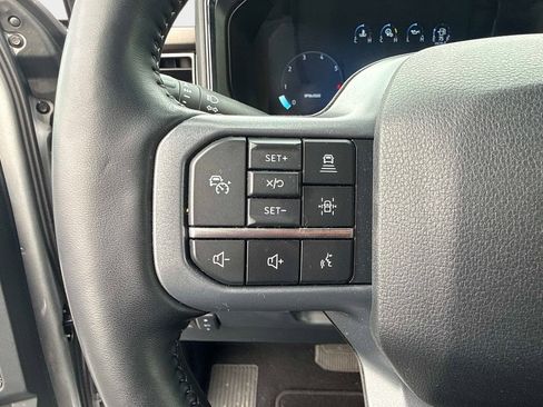 Used 2023 Ford F250 Lariat w/ Lariat Ultimate Package image 31