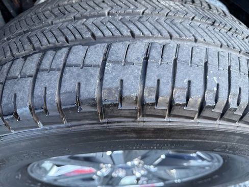 Used 2024 Ford F150 XLT w/ Mobile Office Package image 15