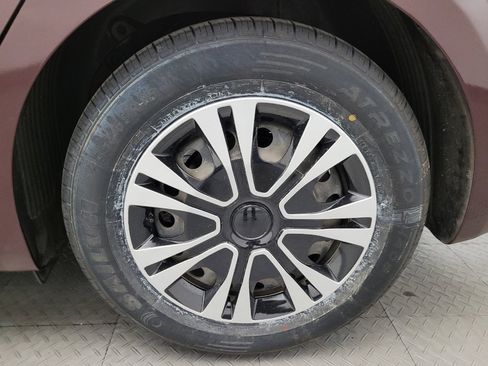 Used 2017 Kia Forte LX w/ LX Popular Package FWD image 31