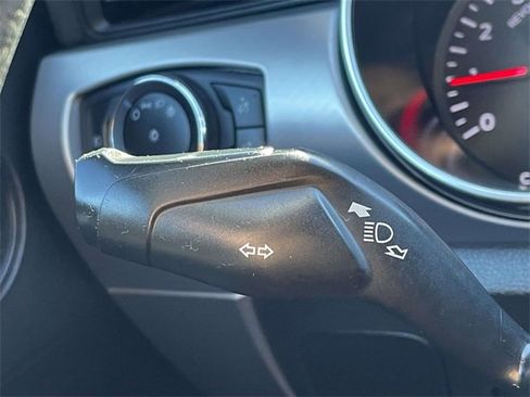 Certified 2020 Ford Mustang Premium image 19