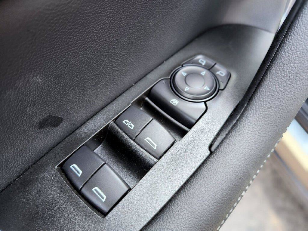 New 2026 Chevrolet Blazer LT w/ LPO, Floor Liner Package AWD/4WD image 15
