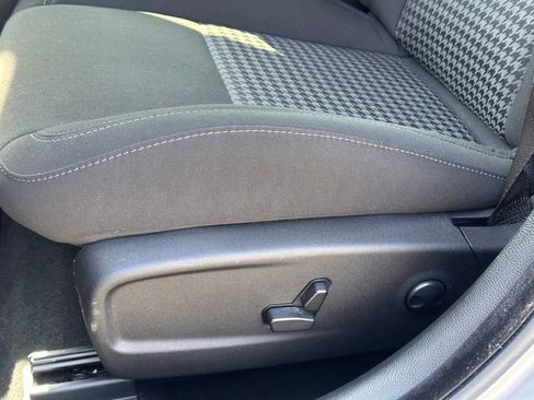 Used 2023 Dodge Charger Scat Pack image 23