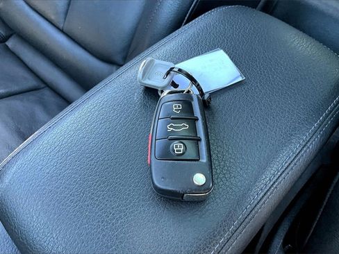 Used 2019 Audi A3 2.0T Premium Plus image 10