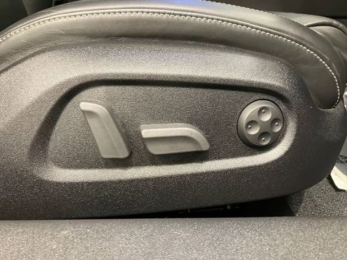 Used 2010 Audi TTS 2.0T Prestige image 53