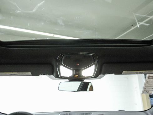 New 2026 BMW 430i Coupe image 12