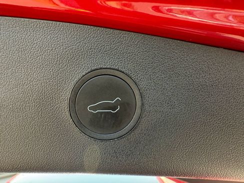Used 2023 Tesla Model 3 Performance AWD/4WD image 31
