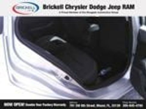 Used 2024 Nissan Altima 2.5 SV FWD image 31