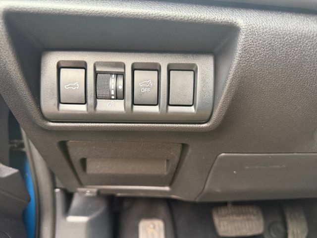 Used 2024 Subaru Outback Wilderness AWD/4WD image 18