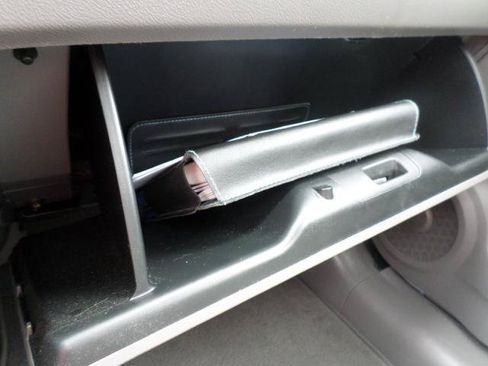 Used 2009 Honda CR-V EX image 31