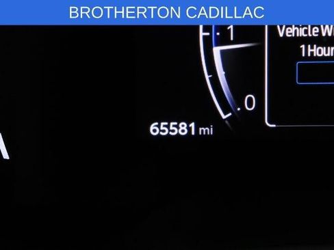 Used 2024 Toyota Corolla XSE FWD image 18