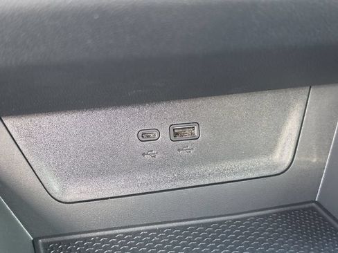 New 2026 Chevrolet Equinox LT FWD image 25