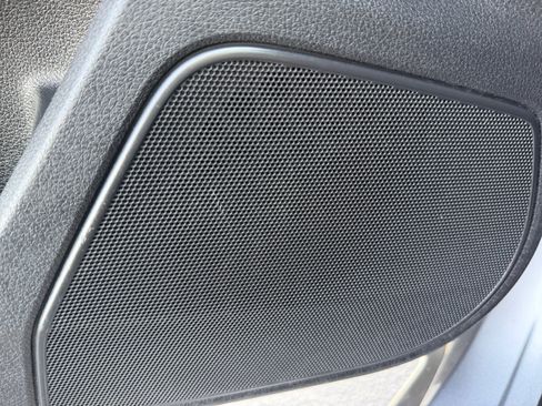 Used 2017 Honda Civic LX image 27