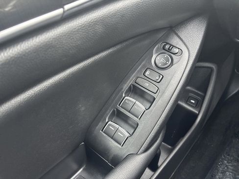 Certified 2022 Honda Accord Sport image 23
