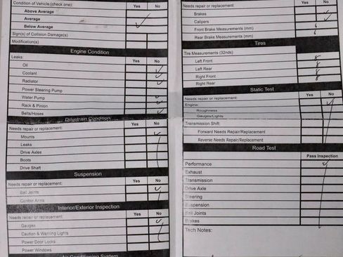 Used 2010 Nissan Cube 1.8 S w/ Interior Designer Pkg image 4