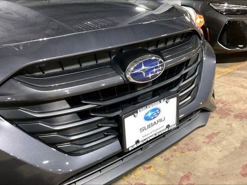 Used 2024 Subaru Legacy Premium AWD/4WD image 30