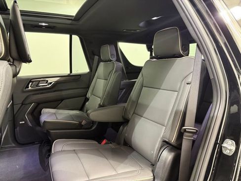 New 2026 GMC Yukon Elevation w/ Elevation Premium Package image 26