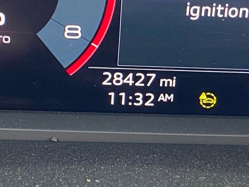 Used 2022 Audi Q3 2.0T Premium image 9