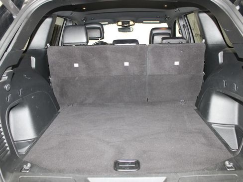 Used 2022 Jeep Grand Cherokee Laredo X RWD image 26