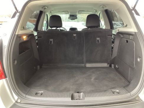 Used 2016 Buick Encore Convenience image 9