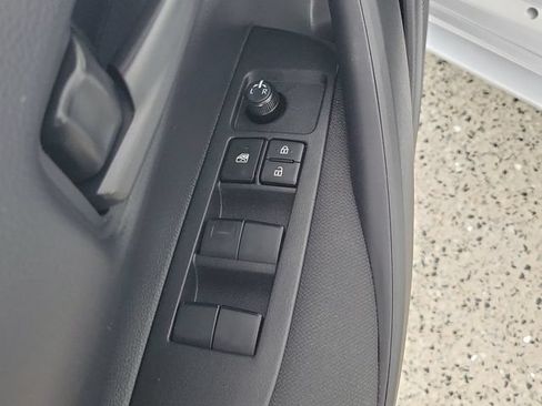 Used 2026 Toyota Corolla LE FWD image 22