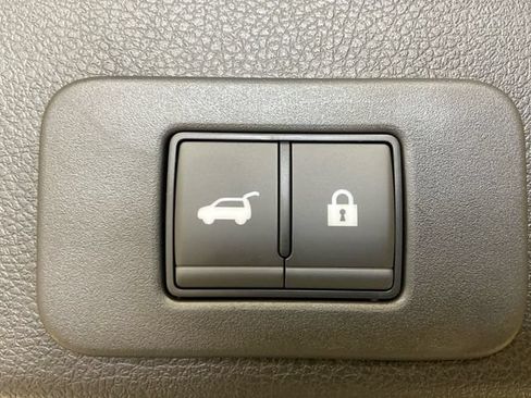 New 2026 Nissan Murano Platinum w/ Technology Package AWD/4WD image 19