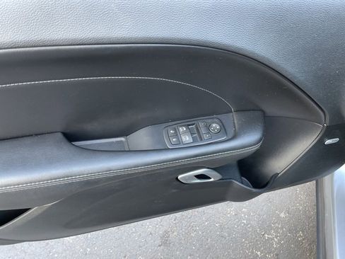 Used 2016 Dodge Challenger R/T Scat Pack image 20