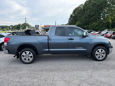Used 2008 Toyota Tundra SR5 RWD image 6