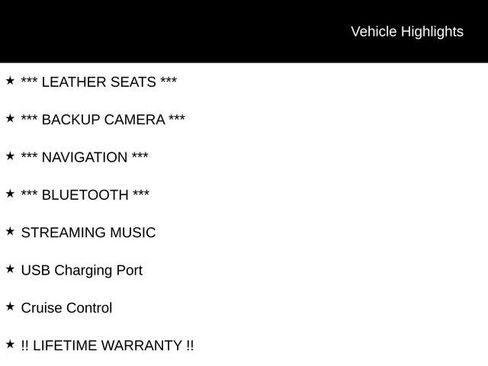 Certified 2024 Ford Mustang Premium RWD image 40