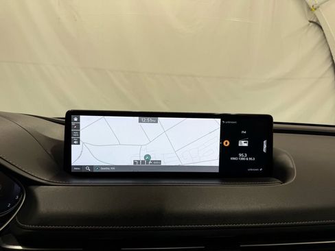 Used 2023 Genesis G80 2.5T image 32