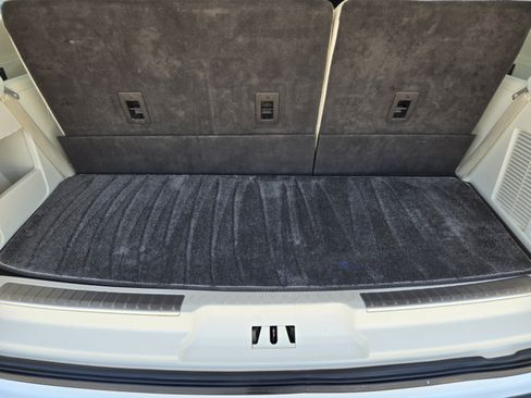 Used 2021 Lincoln Navigator Black Label w/ Special Edition Package AWD/4WD image 33