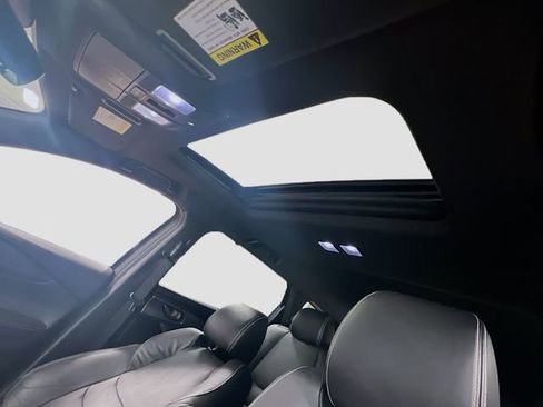 Used 2021 MAZDA CX-9 Grand Touring image 23