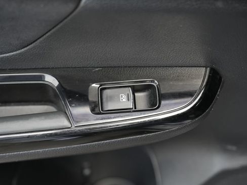 Used 2021 Subaru WRX STI AWD/4WD image 25