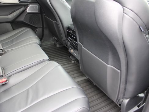 New 2026 Acura MDX w/ Technology Package image 48