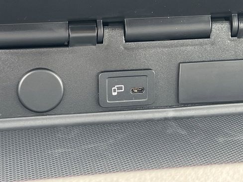 Certified 2024 Mercedes-Benz Sprinter 2500 image 43