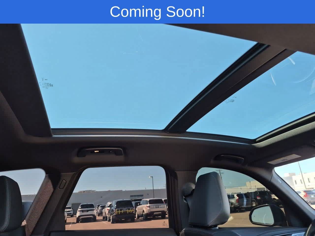 Used 2025 BMW X1 xDrive28i w/ Convenience Package AWD/4WD image 21