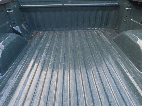 Used 2025 Chevrolet Silverado 1500 LT image 14