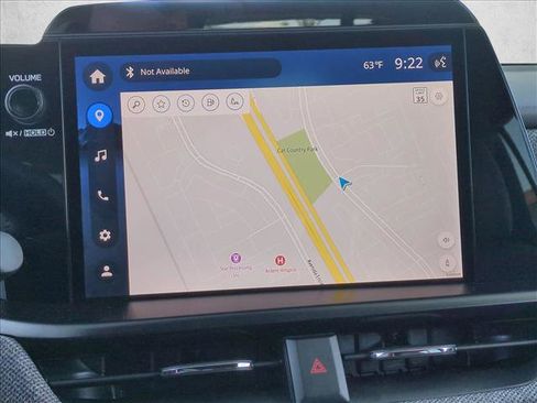 New 2026 Subaru Outback Limited XT image 13