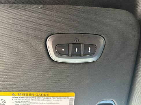 Used 2020 RAM 1500 Big Horn AWD/4WD image 32